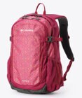 Columbia Columbia/ キャッスルロック25LバックパックII /コロンビア
