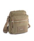 ACE BAGS & LUGGAGE Orobianco ピオニエーレ ショルダーバッグ 撥水 6L 410g 92932 オロビアンコ