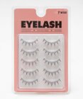 WEGO デザインEye　Rush