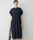 ICB L 【先行予約】RENUソフトタイプライター ワンピース
