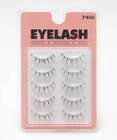 WEGO デザインEye　Rush