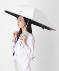 MOONBAT 【遮光率100％/遮熱/UV/軽量】POLO RALPH LAUREN（ポロ ラルフローレン）晴雨兼用日傘  ポロベア 折りたたみ傘