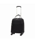 ACE BAGS & LUGGAGE PROGRES サージュTR ソフトトローリー 36L 68381 プログレ