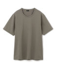 JOSEPH HOMME SOFT ORGANIC JERJEY　T-SHIRT