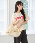 ROOTOTE 3538【ルートート】EU.デリ.ルフルラッフル-A