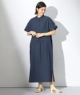 HELLY HANSEN スヴェイルリゾートワンピース