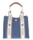 CLATHAS グラシエ 2wayトートバッグ（小）
