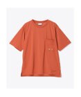 Columbia Columbia/ ウィメンズエンジョイマウンテンライフショートスリーブTシャツ /コロンビア