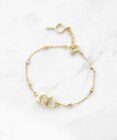 TOCCA HAPPY KEY BRACELET ブレスレット