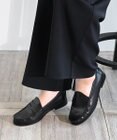 APOM ペニーローファー 25