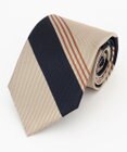 J.PRESS MEN レップレジメンタル ネクタイ