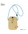 ROOTOTE 8405【スヌーピー】IP.ベビールー.キルト.ピーナッツ-9Q