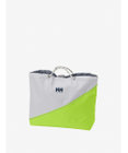 HELLY HANSEN シグナルフラッグトート
