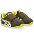 ASICS WALKING アイダホ BABY KT-ES D 2