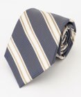 J.PRESS MEN レップレジメンタル ネクタイ