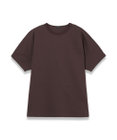 JOSEPH コンフォートコットン　ショートスリーブTシャツ