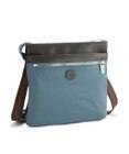 ACE BAGS & LUGGAGE Orobianco ソロペルテ ショルダーバッグ 3L 92951 オロビアンコ cs
