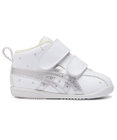 ASICS WALKING AMULEFIRST SL AM