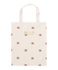 MOONBAT ポール & ジョー (PAUL & JOE　ACCESSOIRES) トート型吸水傘袋