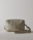 IACUCCI ≪BEST SELLER≫ベルタ XS CERVO