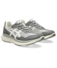 ASICS WALKING ニーズアップ メンズ 4E相当