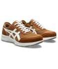 ASICS WALKING ハダシウォーカー メンズ 3E相当