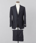 GOTAIRIKU 【DORMEUIL】MILLENNIAL スーツ