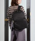 ACE BAGS & LUGGAGE ace. フィッテム レディースビジネスリュック A4 14.0インチPC 68683 エース