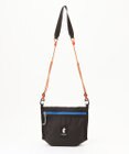 JOSEPH ABBOUD MOUNTAIN 【COTOPAXI 】LISTA 2L LIGHTWEIGHT CROSSDODY BAG-CADA DIA