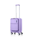 Samsonite アメリカンツーリスター スーツケース 36L(/44L) トラント スピナー54 TRANTO