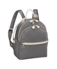 ACE BAGS & LUGGAGE Kanana project PJ-17 リュックサック  15L 11943 カナナ プロジェクト