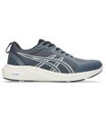 ASICS WALKING ゲルファンウォーカー メンズ 4E相当