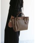 MORROW by thank 新色追加！【軽量】NYC BAG ショルダーバッグ