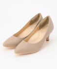 ANY SIS 【23.0~24.5cm】レディライク パンプス