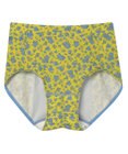 une nana cool ナイト用サニタリーショーツ MADE WITH LIBERTY FABRIC
