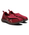 ASICS WALKING ライフウォーカー レディース 3E相当