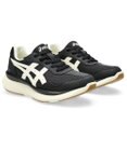 ASICS WALKING ニーズアップ レディース 3E相当