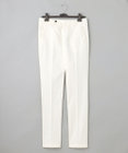 GOTAIRIKU 【MADE IN ITALY】BERWICH×gotairiku別注 スラックス(JMORELLO-GD)