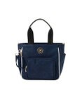 CLATHAS フレイム 2WAYトートバッグ