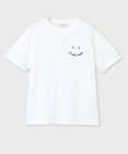 Paul Smith Happy 半袖Tシャツ