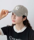 WEGO NEWERA　9TWENTY