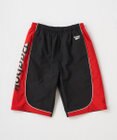 OP／FILA 【Reebok】脇切り替えサーフパンツ