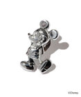 J.PRESS MEN 【DISNEY COLLECTION】【UNISEX】ピンズ / ミッキーマウス