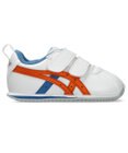 ASICS WALKING コトラ BABY SL 2