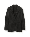JOSEPH HOMME 【HIGH GRADE LINE】マックスプリーツワッシャー　ジャケット