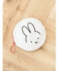 Green Parks ｍｉｆｆｙ／コインケース