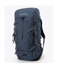 Columbia ワイルドウッド45L+5Lバックパック