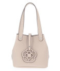 CLATHAS ジュドランジュII トートバッグ（小）