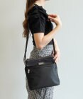 ACE BAGS & LUGGAGE MACKINTOSH PHILOSOPHY アメリア2 ショルダーバッグ 68091  マッキントッシュフィロソフィー