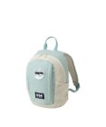 HELLY HANSEN 【２～３歳用・反射材付き・記名ラベル付】カイルハウスパック 8L